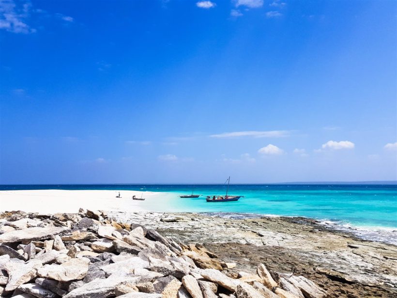 blue beach blue beach