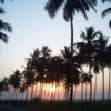 mozambique-1403953-1279×856 mozambique-1403953-1279×856