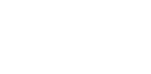Profound Travels