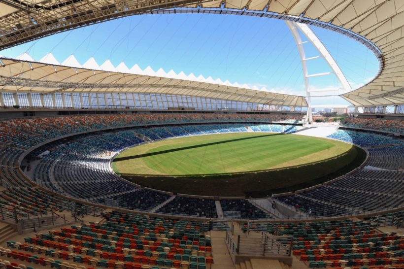 0032stadiums
