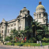 CITYHALLPIC_large