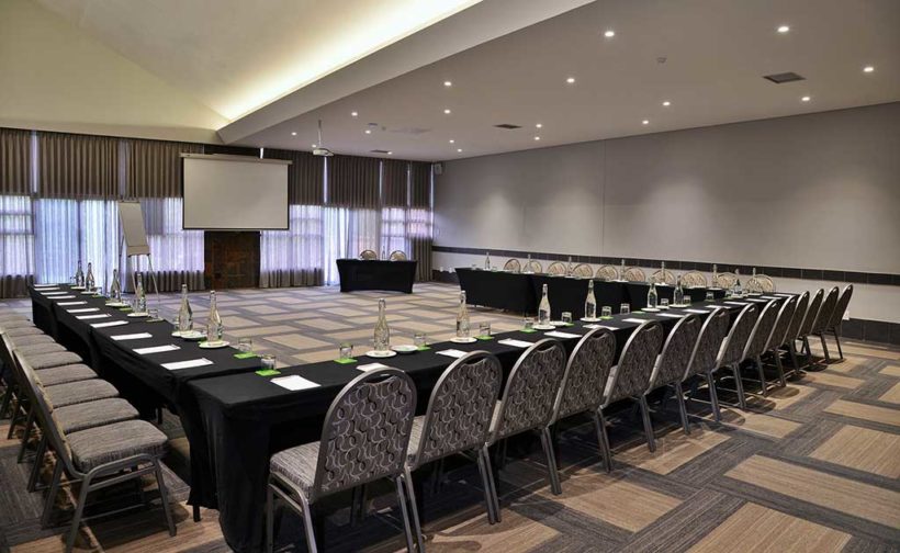 Alpine-Heath-33-1