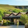 Alpine-Heath-award-02