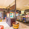 AlpineHeath-market