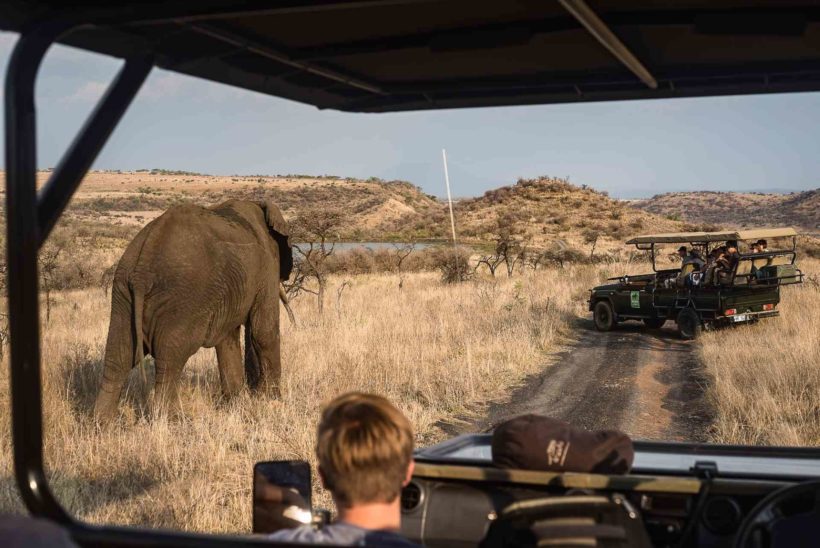 Big-Cat-Safaris-Ndaka-Safari-Lodge13
