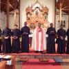DSCF2289 DSCF2289