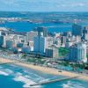 Golden-Mile-in-Durban-South-Africa-1000×480 Golden-Mile-in-Durban-South-Africa-1000×480