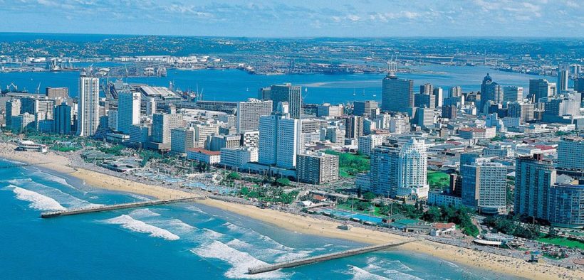 Golden-Mile-in-Durban-South-Africa-1000×480 Golden-Mile-in-Durban-South-Africa-1000×480
