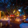 KFL-Night-time-dining-by-Teagan-Cunniffe