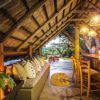 Kosi-Forest-Lodge-Bar-looking-to-Fire-Deck
