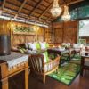 Kosi-Forest-Lodge-Lounge