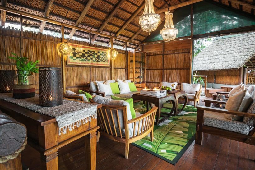 Kosi-Forest-Lodge-Lounge