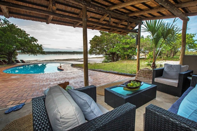 Kosi-Forest-Lodge-Pool-Lounge