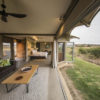 Ndaka-031-1-400×400 Ndaka-031-1-400×400