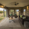 Single-tent-lounge-400×400 Single-tent-lounge-400×400