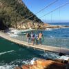Tsitsikamma-suspension-bridge-people-e1516969126247