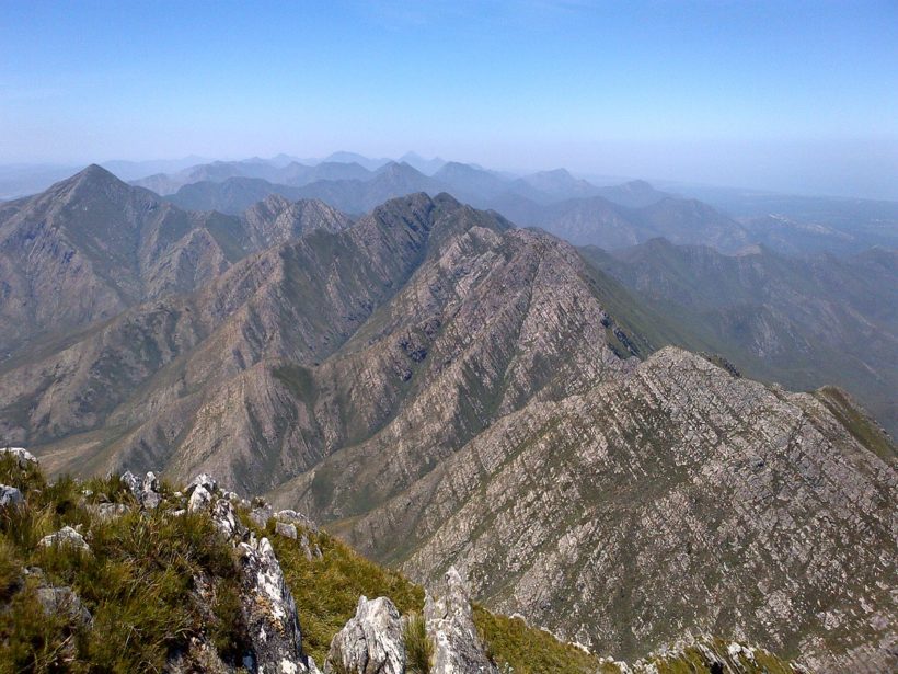 Tsitsikamma_Mountains00