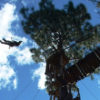 child-zip-line