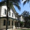 durban-cbd-old-courthouse-museum-aliwal-samora-machel-st-3 durban-cbd-old-courthouse-museum-aliwal-samora-machel-st-3