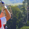 featured-zipline