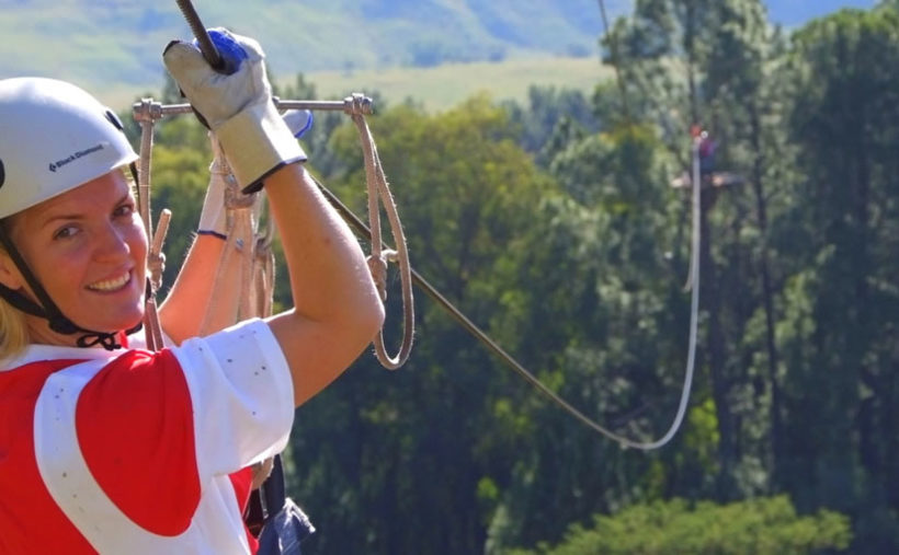 featured-zipline