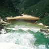 garden_route_national_park_tsitsikamma_05