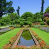 landscape-gardens