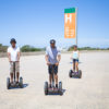 mms-segway-lr-56 mms-segway-lr-56