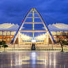 moses-mabhida moses-mabhida