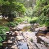 paradise-valley-nature paradise-valley-nature