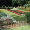 place-2014-02-06-13-0c9beb962a526263363e7c298c1f0f88