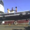 port-natal-maritime-museum