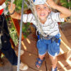 zip-line-2