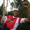 zip-line-3