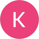 Khumbulani Gebashe profile picture