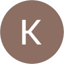 Khanyisa Chiliza profile picture