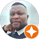 Thulani Yende profile picture