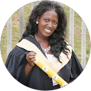 Nompumelelo Dlamini profile picture